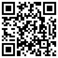 第六装甲部队V3.8.2