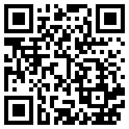 红包拼拼侠app官方正版v1.0.02