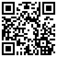 西檬交友APP