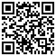 ESJZONE轻小说APP官网版