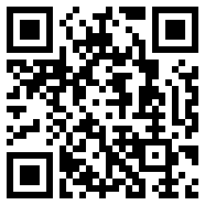 webfreer浏览器下载