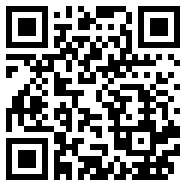 王者猎人礼包工具app2023最新版v1.0.0