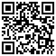PHIGROS1.6.6