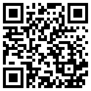 JJ德州扑扑克v1.0.0