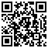 夜伴app