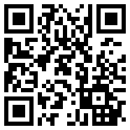 unetbootin