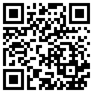 拳皇2019手游最新修改版