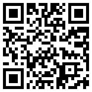 丝瓜app汅api免费丝瓜在线下载