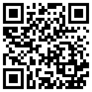 超级看app