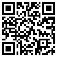 游戏软件应用大全app