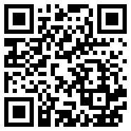 人菜瘾还大下载安装v1.0.0