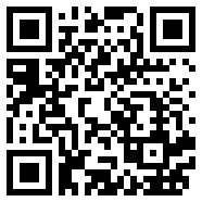 依露希尔中星晓免费正版v1.2.0.2