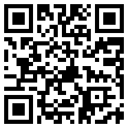 七雄纷争游戏安装v0.10.0