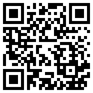 白鹿app游客版下载安装