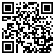 大菠萝福建APP