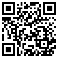 猫咪大战争手机版