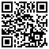 新仙剑奇侠传之挥剑问情b服v2.0.1.0