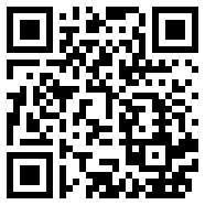中考政治通app