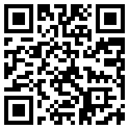 萌宅社区改名后叫什么平台全免版