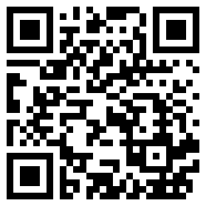 淘金勇士下载安装v1.0.0