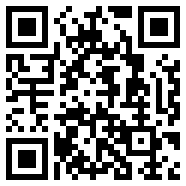 winmpgvideoconvert破解版