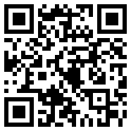 mp3切割软件