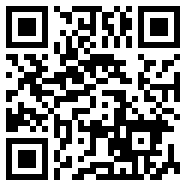 跳窗女孩本打算订婚轻量版