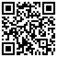 天津数字防疫APP
