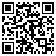nbtscan