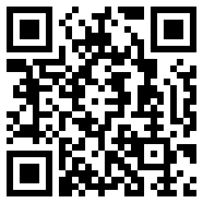 usbcleaner
