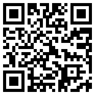 microsoft官网登录入口