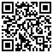 全民养恐龙免广告破解版V7.3.0