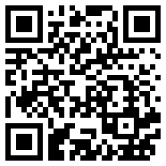火星学车app
