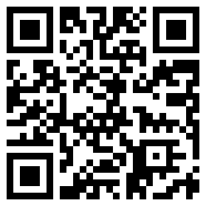 要塞围城破解版无限金币终极版MOD