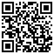 winrar中文破解版