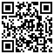 P助与粉红兔兔V1.0.0