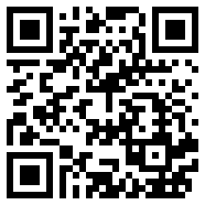 普通话测试言鸟v5.9.6