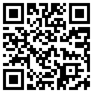 可汗学院中文版app