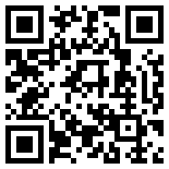 青青社区app