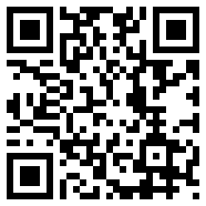 神马影院电脑版
