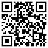 朴朴超市app