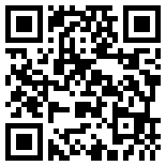神龙红包APP