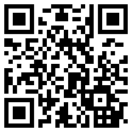 nfctoolspro
