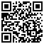 变形装甲英雄2安卓下载v1.0.0