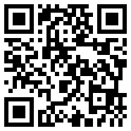 iCity我的日记app