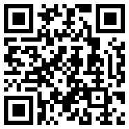 地铁逃生国际服v3.1.0