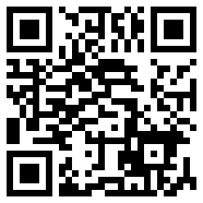 videodownloader
