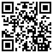哥布林屠杀者v1.0.9