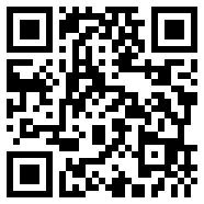 googleplay官方下载