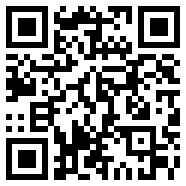 秘密教学破解版APP